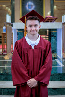 All Saints 2025 Graduation 5-22-2025-0001
