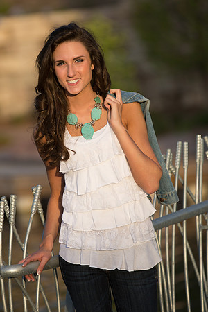 Ashley Zeigler Senior Images 5-16-2013-3209
