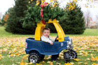 Troyer Family Portraits 11-3-2018-0014