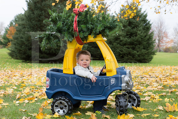 Troyer Family Portraits 11-3-2018-0014