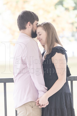 Nicole and Jake's Engagement Photos 9-22-2024-0223