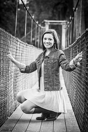 Cassie Bertl Senior Images 10-1-2014-6019-2