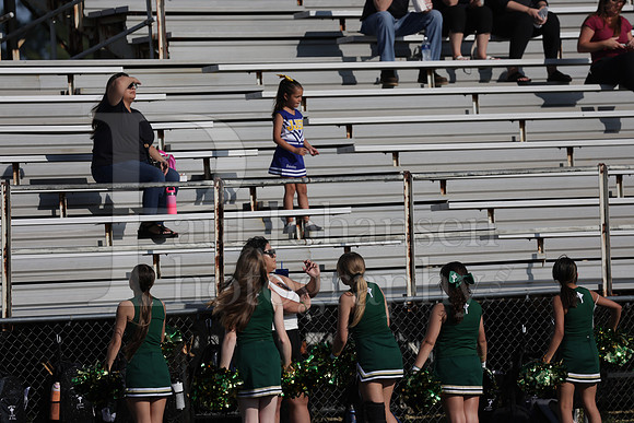 Boylan Boys JV Football vs Woodstock 8-23-2024-0107