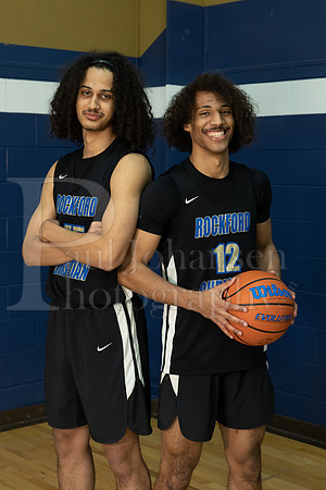 Rockford Christian Boys Varsity Basketball Winter 2020-0482