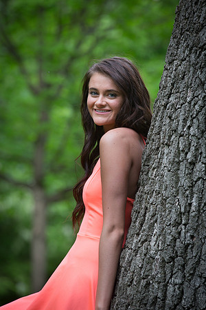 Megan Cady Senior Images 5-28-2014-4860