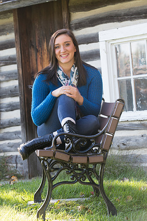 Linzy Lorence Senior Images 10-7-2013-4047