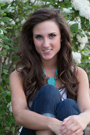 Ashley Zeigler Senior Images 5-16-2013-3281