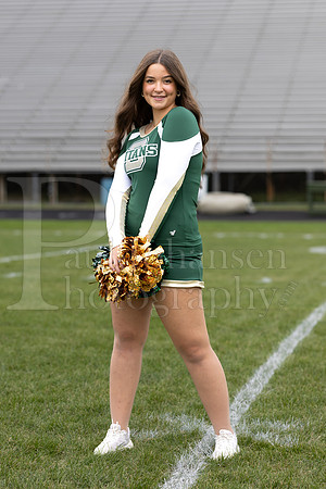 Boylan Dance Seniors Banner Photoshoot 9-5-2024-0071