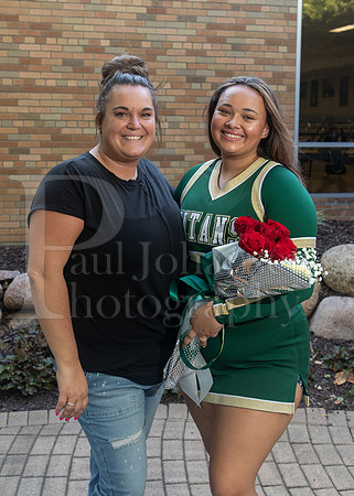 Boylan Fall 2022 Parent Night 9-2-2022-0510