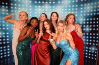 Rockford Christian Prom Photobooth Individual Picture Gallery 4-27-2024