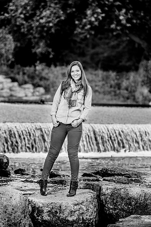 Cassie Bertl Senior Images 10-1-2014-6199