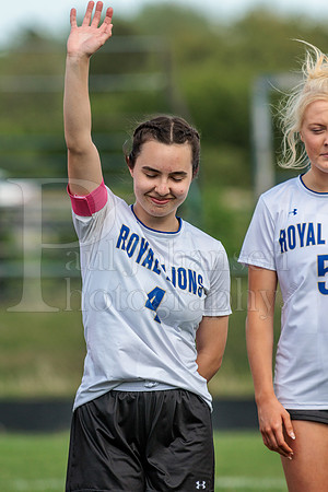 Rockford Christian Girls Varsity Soccer vs Winnebago 5-16-2025-0054