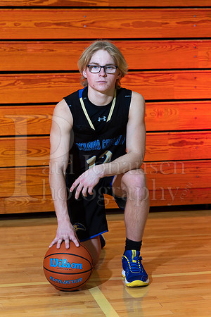 Rockford Christian Boys Bsketball Winter 2021-0198