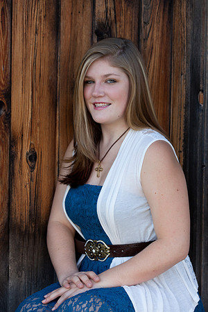 Sammy Bretl Senior Image-1092