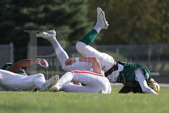 Boylan Boys JV Football vs Woodstock 8-23-2024-0125