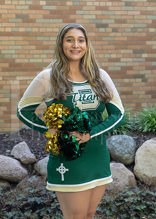 Boylan Fall 2022 Parent Night 9-2-2022-0291