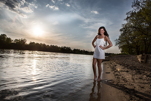 Alyssa Evett Senior Images 5-18-2014-4123
