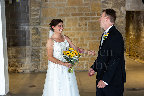 Delehanty Wedding 3-2024-462