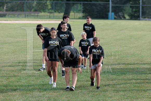 Iron Titans Camp 7-8-2025-0154