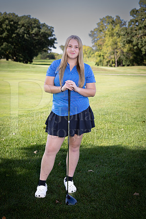 Rockford Christian Girls Golf Fall 2024-0035