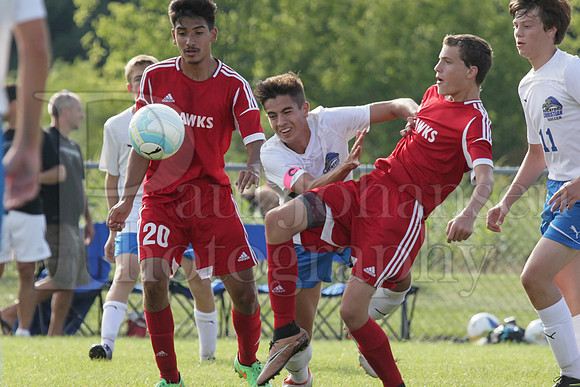 RC Boys Varsity Soccer vs Oregon 8-23-2016-0423