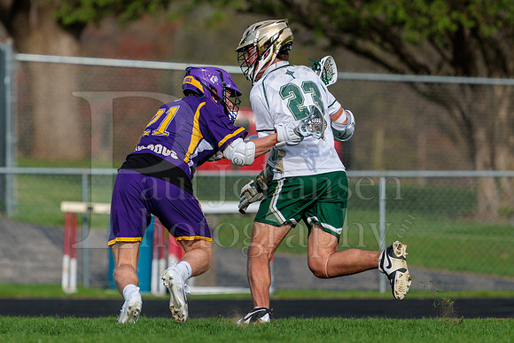 Boylan Varsity Lacrosse vs Wauconda 4-24-2025-0527