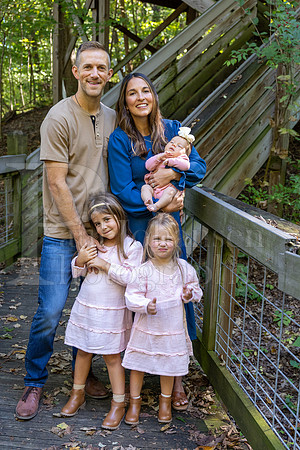 Blume Family Portraits 7-29-2024-0089