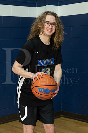Rockford Christian Boys Varsity Basketball Winter 2020-0304