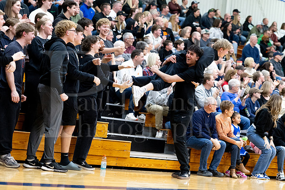 Rockford Christian Boys Varsity Basketball vs Rock Falls 2-7-2025-1177