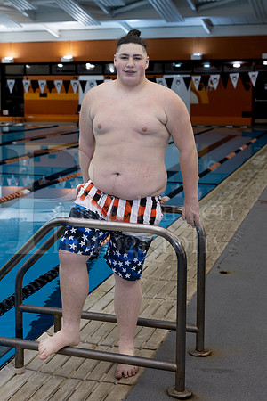 Rockford Christian Boys Swimming Winter 2022-0053