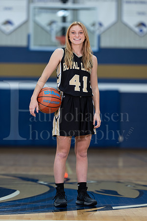 RC Basketball Seniors Banner Shoot 12-2-2021-0115