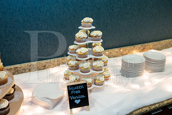 Delehanty Wedding 3-2024-1428