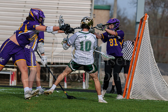 Boylan Varsity Lacrosse vs Wauconda 4-24-2025-0409