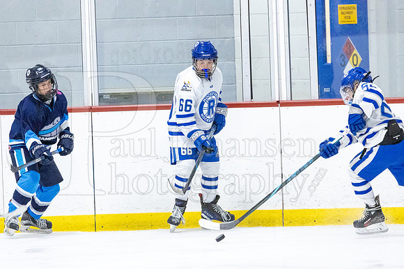 Rockford Hockey Club vs Mammoth 10-27-2024-0178