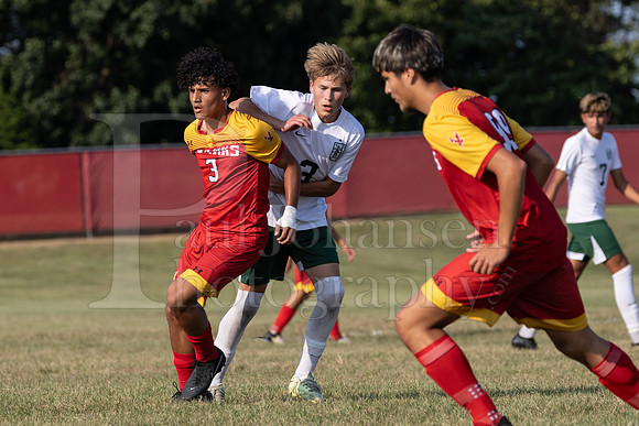 Boylan Boys Varsity Soccer vs Jefferson 9-10-2024-0599