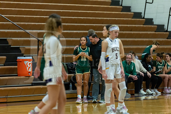 Boylan Girls Varsity Basketball vs Belvidere 1-10-2023-1237