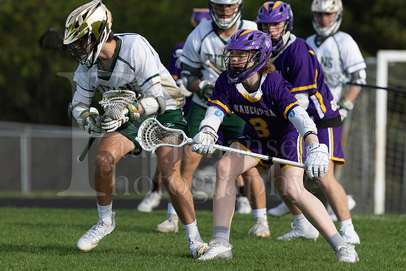 Boylan Varsity Lacrosse vs Wauconda 4-24-2025-0176