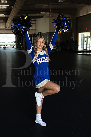 Rockford Christian Cheer Fall 2024-0197