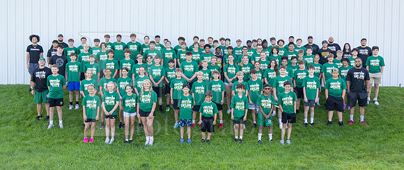Iron Titans Training Camp 7-15-2024-0109