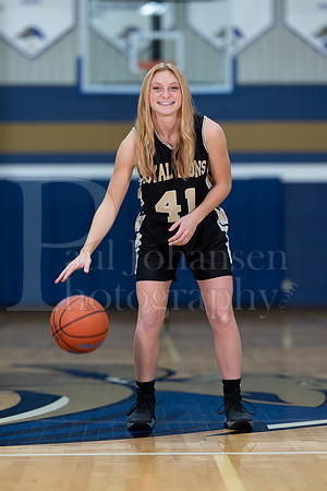 RC Basketball Seniors Banner Shoot 12-2-2021-0146