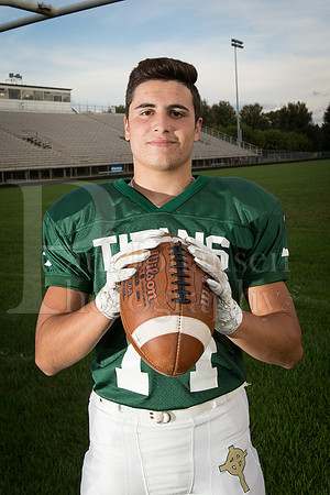Boylan Football Seniors Photoshoot 9-26-2018-0230