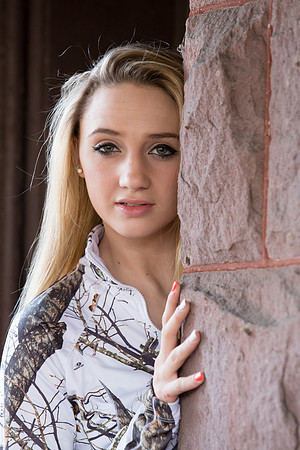 Shannon Garthwaite Senior Images 3-16-2015-0394