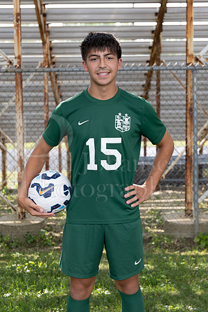 Boylan Boys Soccer Seniors Photo Shoot 8-22-2024-0246