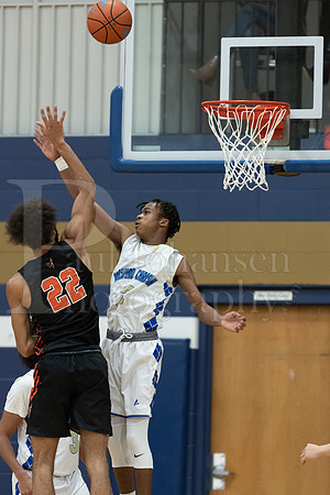 Rockford Christian Boys Varsity Basketball vs Winnebago 12-3-2022-0183