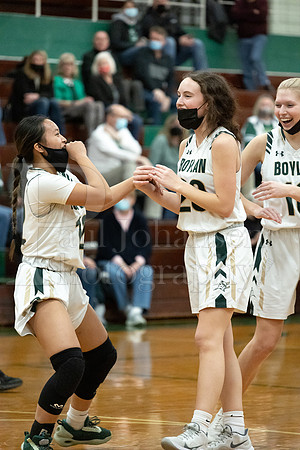 Boylan Girls Varsity Basketball vs East 1-28-2022-0496