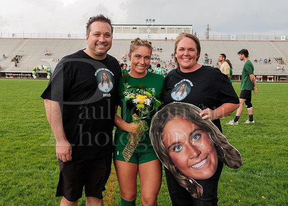 Boylan Girls Soccer Senior Night 5-15-2025-2465