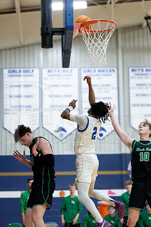 Rockford Christian Boys Varsity Basketball vs Rock Falls 2-7-2025-0704