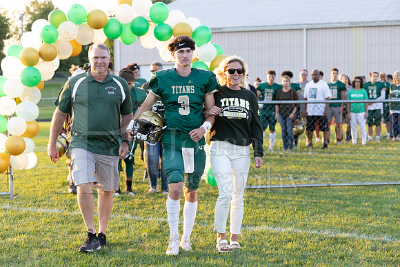 Boylan Varsity Football vs Jefferson 9-2-2022-0007