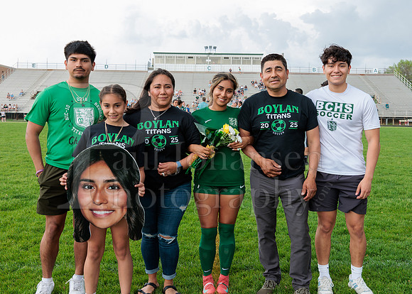 Boylan Girls Soccer Senior Night 5-15-2025-2418