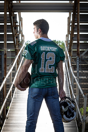 Nick Davenport Senior Images 8-4-2022-0082